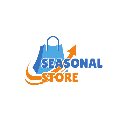 Seasonal Store